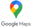 Google-Maps-Logo-Transparent
