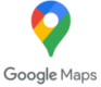 Google-Maps-Logo-Transparent